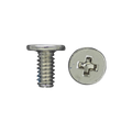 Screw Box 2.0 Refill Pack [1F9] (100 pieces)