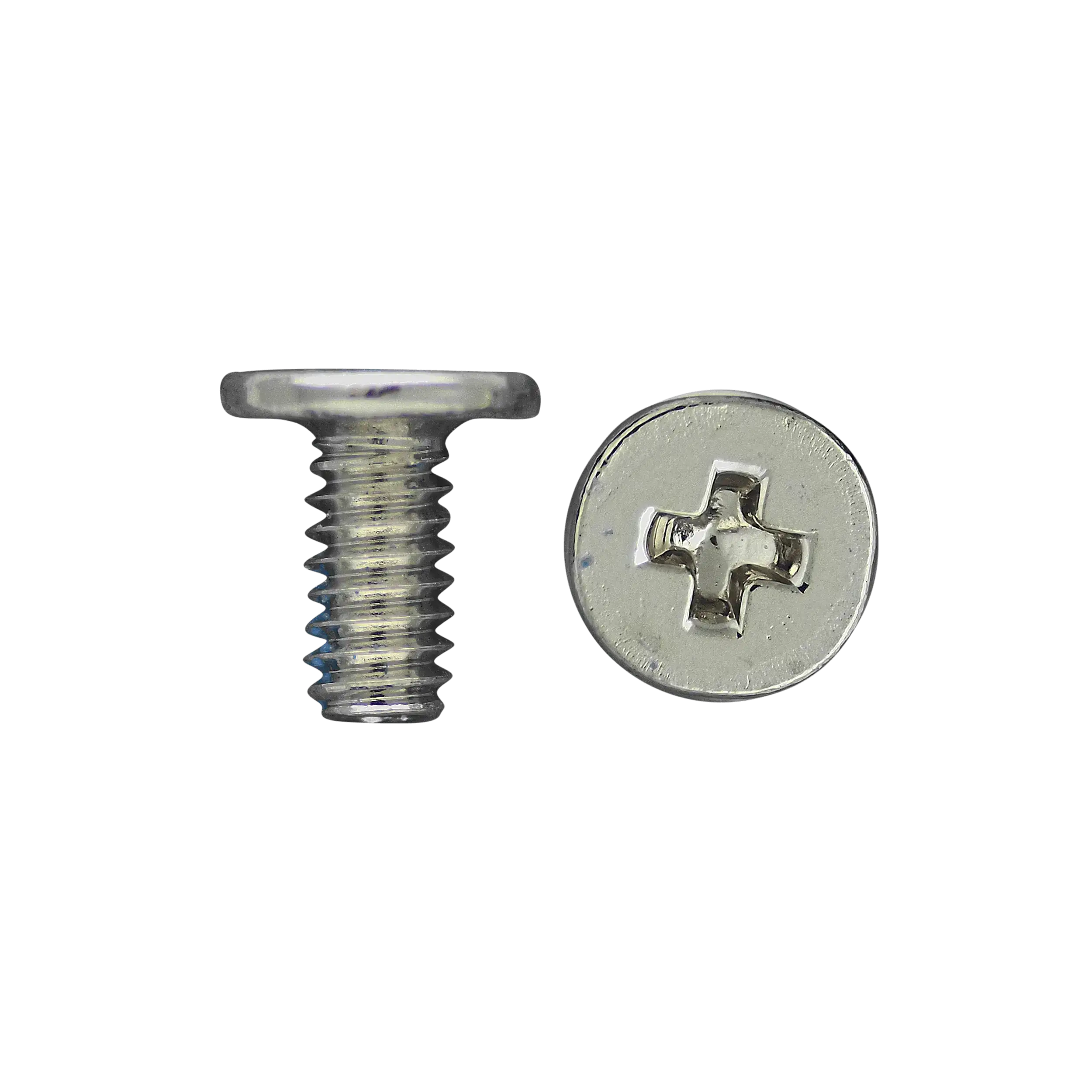 Screw Box 2.0 Refill Pack [1F9] (100 pieces)