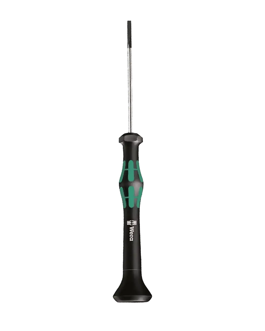 Wera Kraftform Mikro-Präzisions-Schraubendreher-Set 7-teilig (2035 / 2050)
