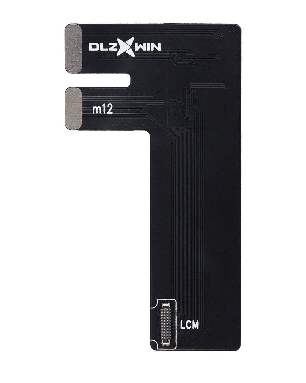 Tester Flex Kabel für iTestBox (S200 / S300) für Xiaomi Mi 12