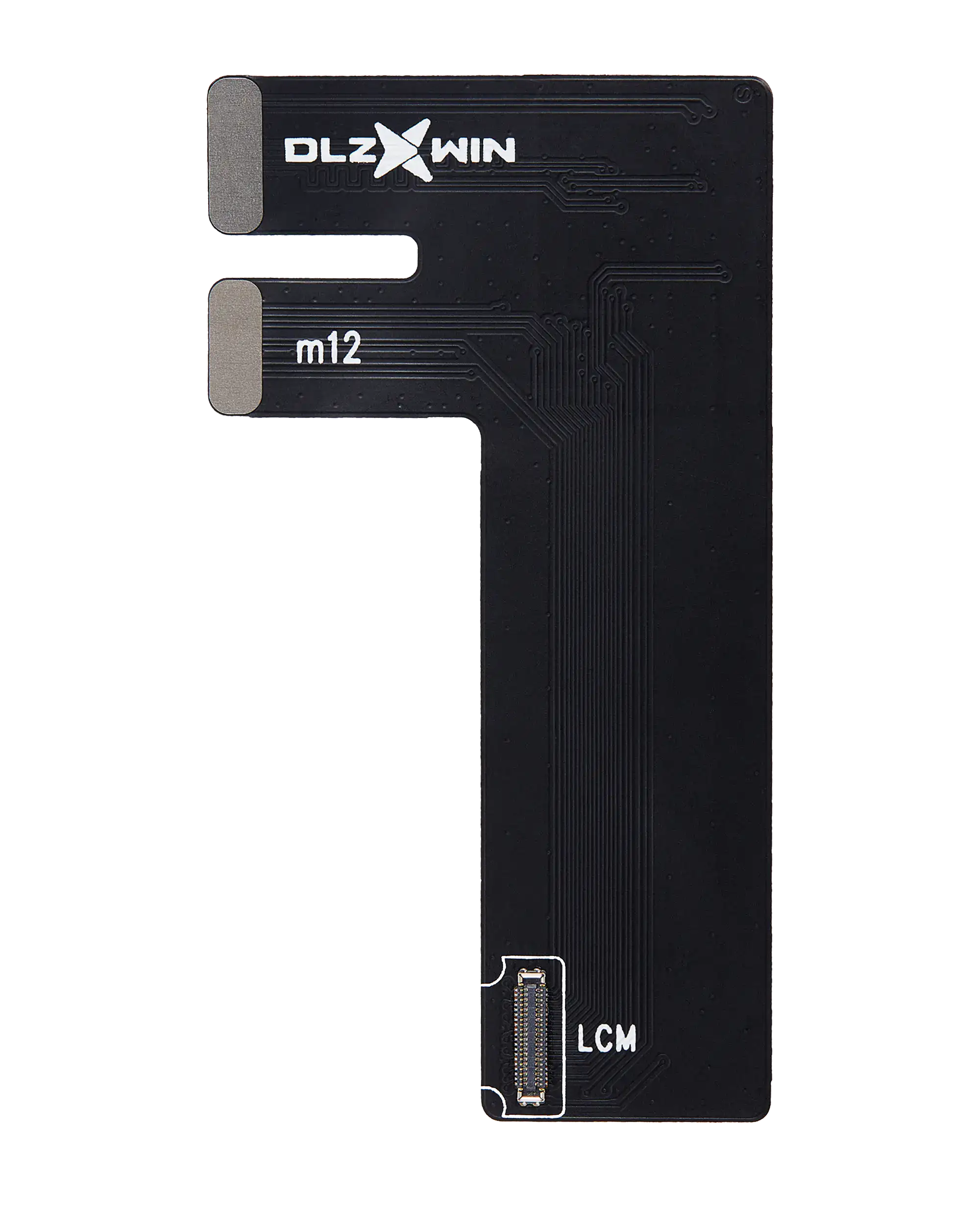 Tester Flex Kabel für iTestBox (S200 / S300) für Xiaomi Mi 12