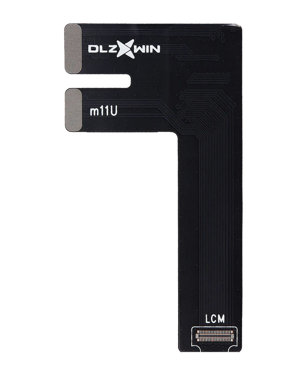Tester Flex Kabel für iTestBox (S200/S300) für Xiaomi Mi 11 Ultra