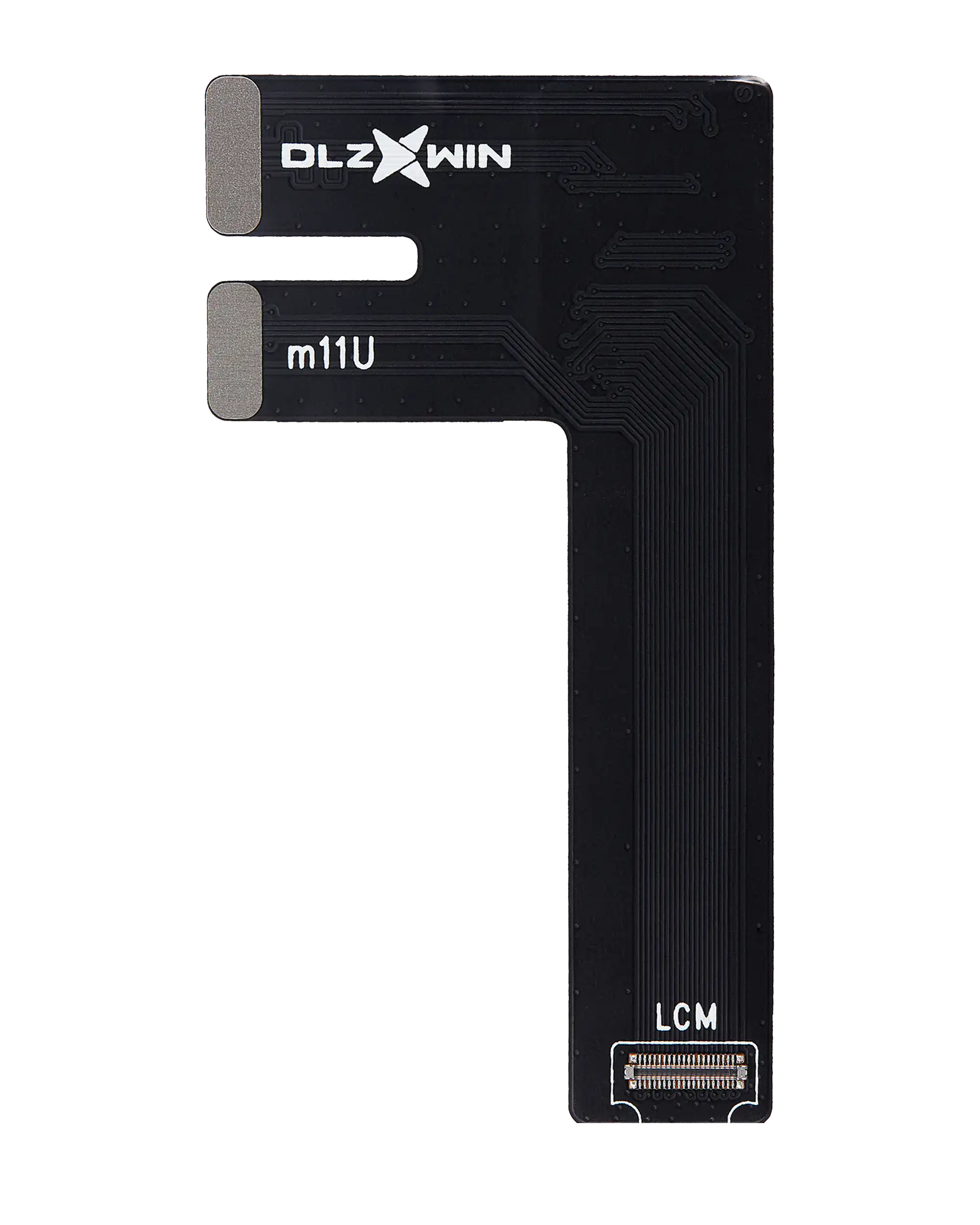 Tester Flex Kabel für iTestBox (S200/S300) für Xiaomi Mi 11 Ultra