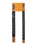Test Cable (LCD Display) for iPhone 11 Pro / 11 Pro Max