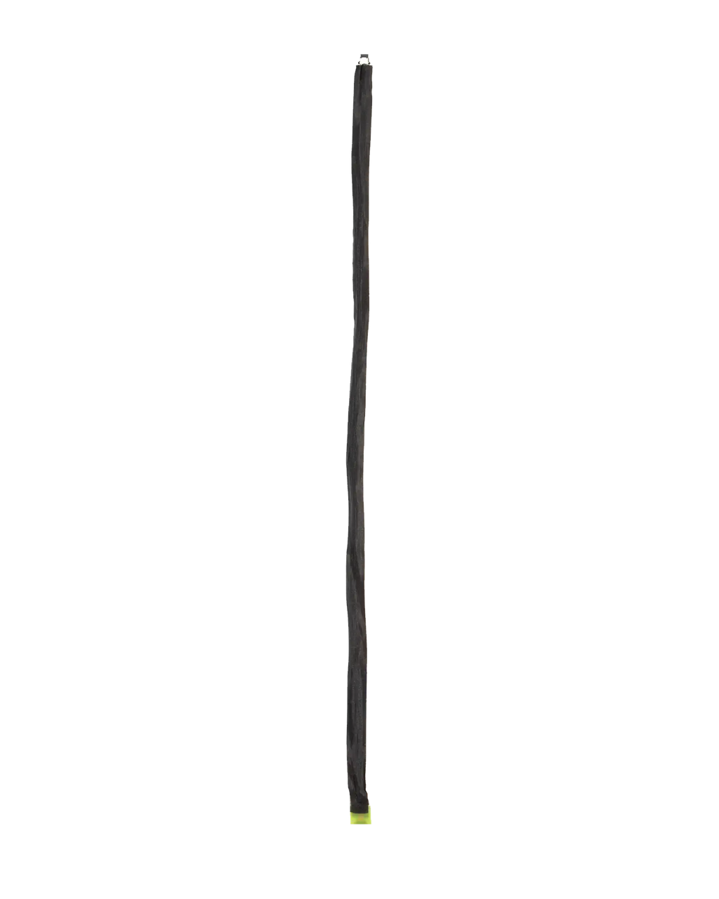 Test cable (camera) for MacBook Air 11" / 13" / Pro 13" / 15" A1370 / A1369 / A1466 / A1425 / A1398 (2010-2012)