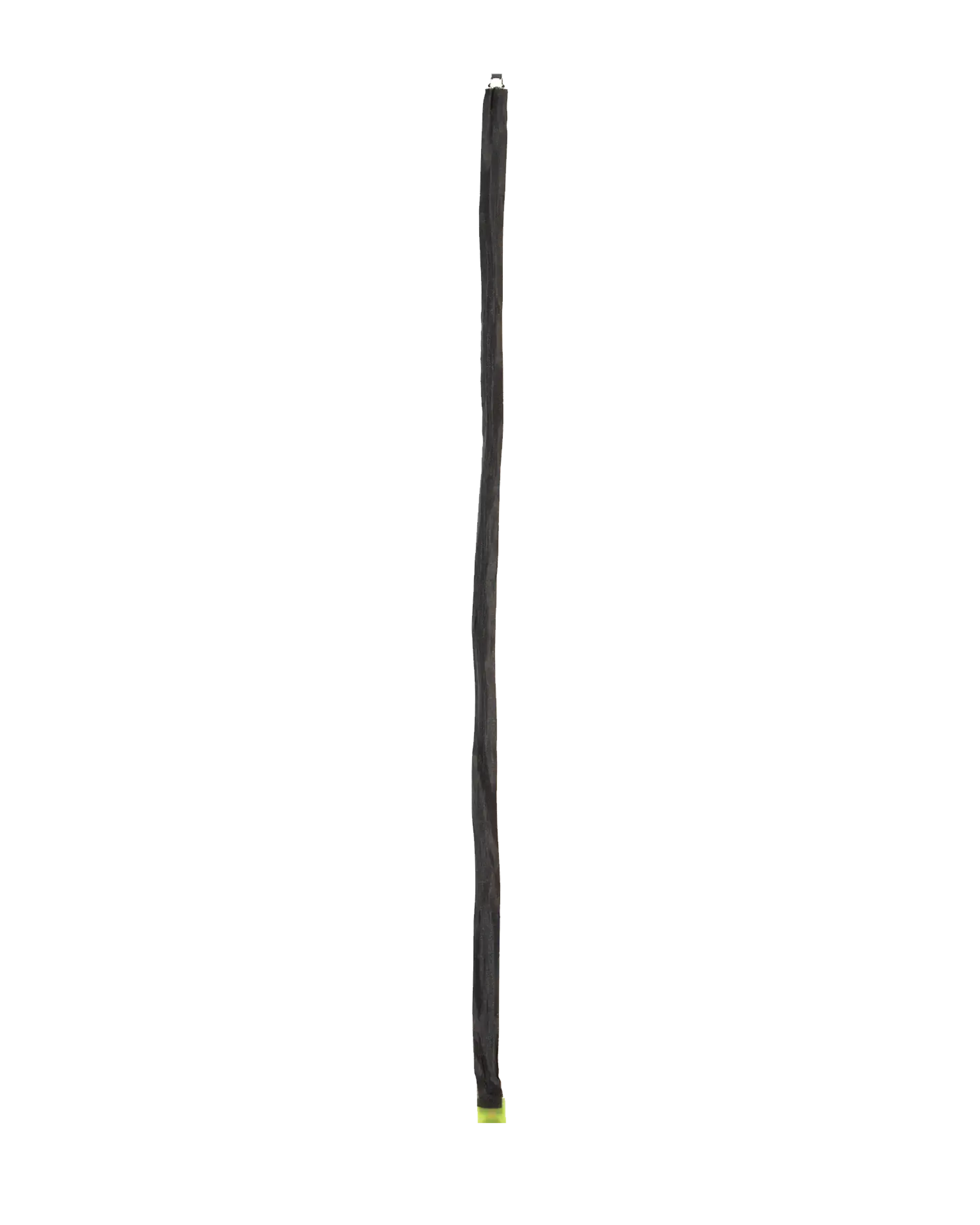 Test cable (camera) for MacBook Air 11" / 13" / Pro 13" / 15" A1370 / A1369 / A1466 / A1425 / A1398 (2010-2012)