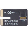 Tester Flex Cable for iTestBox (S300 / S800) for Huawei Nova 8 / Honor 50 / Nova 9 / Honor V40 Lite