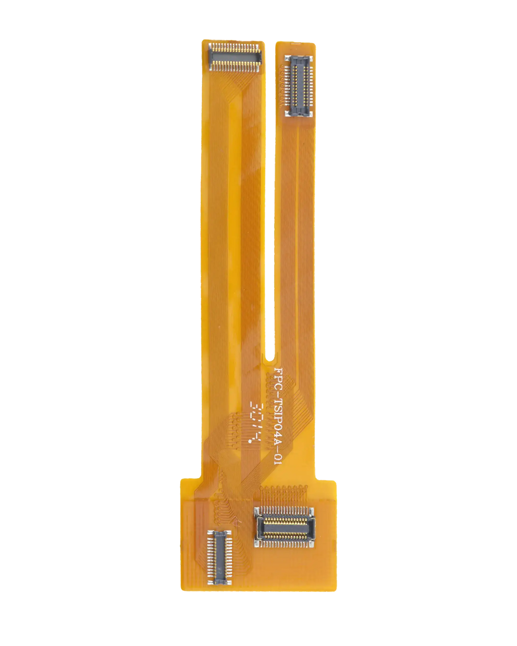 Test Cable (LCD Display) for iPhone 4 / 4S