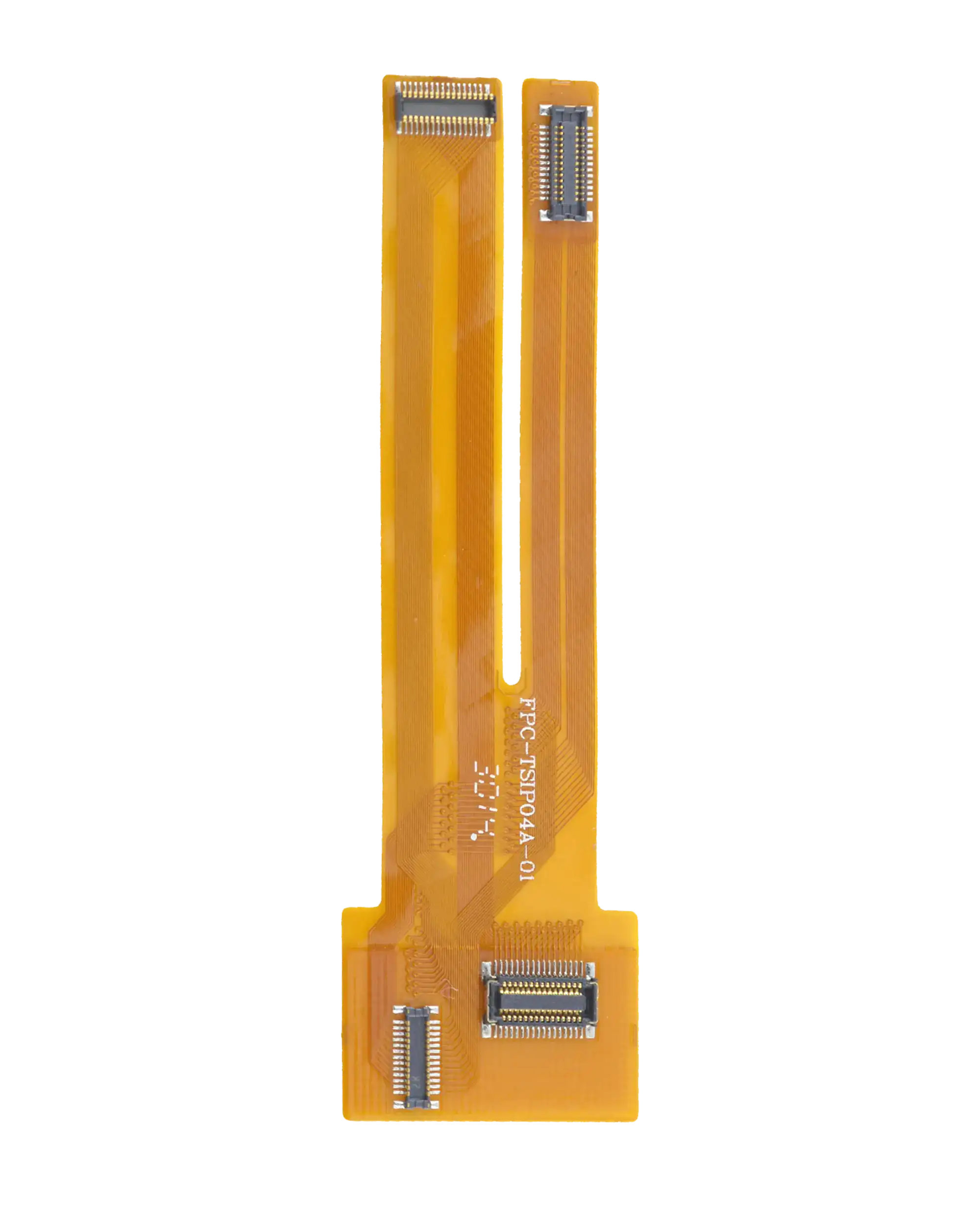 Test Cable (LCD Display) for iPhone 4 / 4S