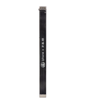 Test Cable (Power Button) for iPhone X