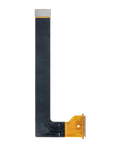 LCD-Flexkabel für Huawei MediaPad T5 10.1" (WIFi Version)