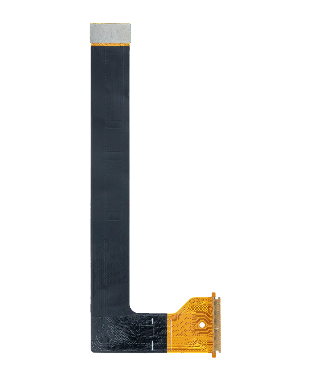 LCD-Flexkabel für Huawei MediaPad T5 10.1" (WIFi Version)