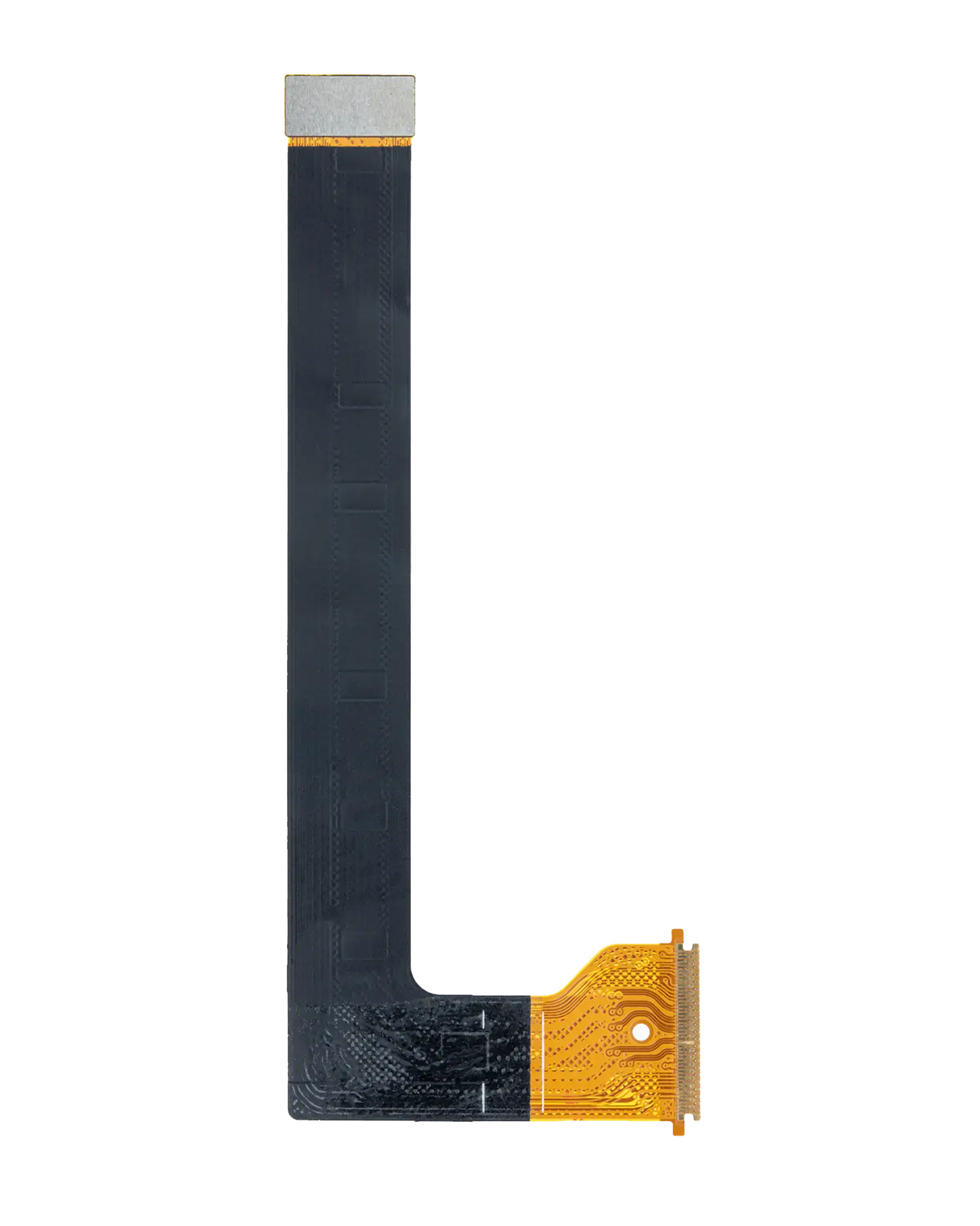 LCD-Flexkabel für Huawei MediaPad T5 10.1" (WIFi Version)