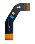 Mainboard-Flexkabel für Samsung Galaxy Tab S7 Plus 12.4" (T970/T975/T976) (2020)