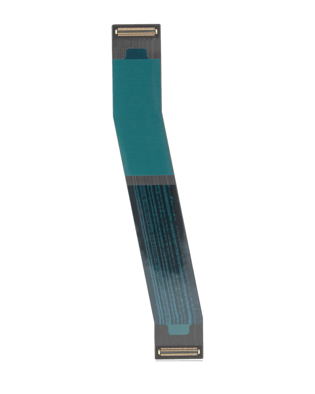 Mainboard Flexkabel für Motorola Moto G 5G Plus (XT2075 / 2020)