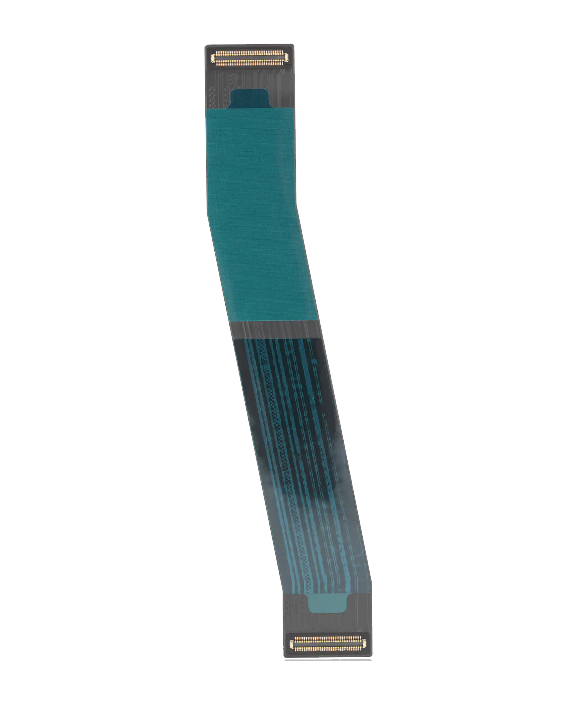 Mainboard Flexkabel für Motorola Moto G 5G Plus (XT2075 / 2020)