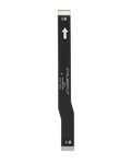 Mainboard Flex Cable for Motorola One Fusion (XT2073 / 2020)
