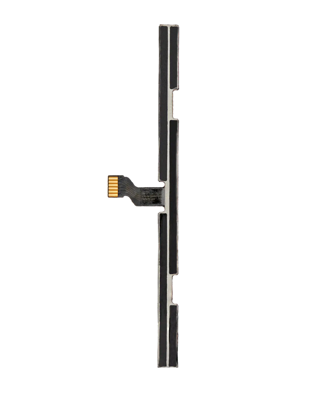 Power Button Flex for Motorola Moto E7 Plus (XT2081 / 2020)