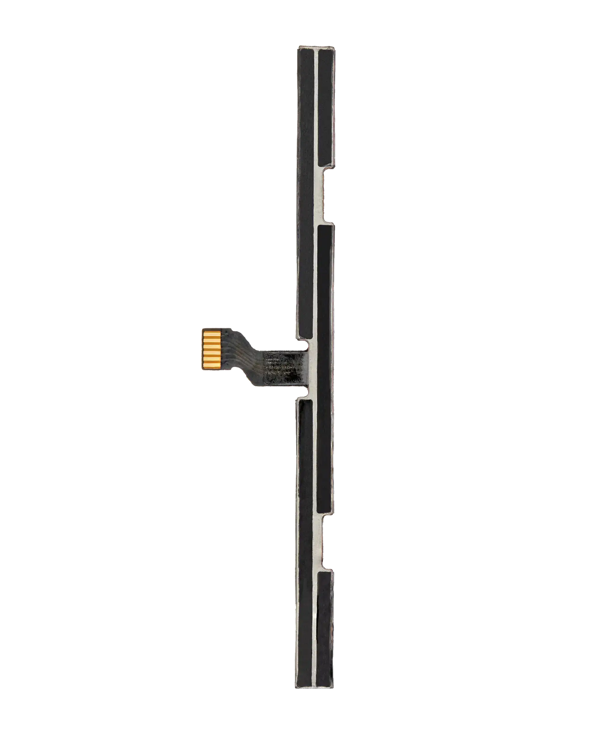 Power Button Flex for Motorola Moto E7 Plus (XT2081 / 2020)