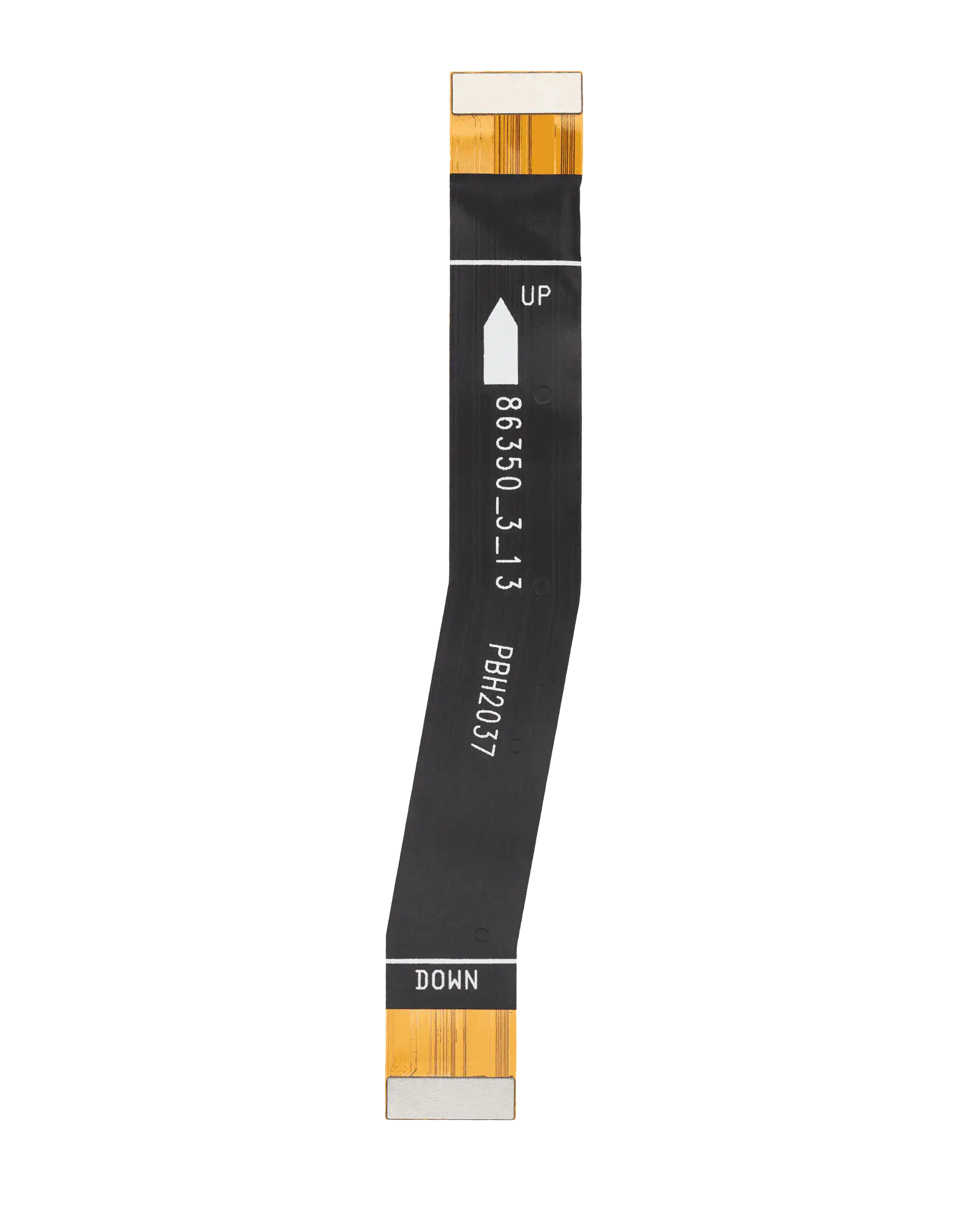 Mainboard Flex Cable for LG K92 5G (2020)