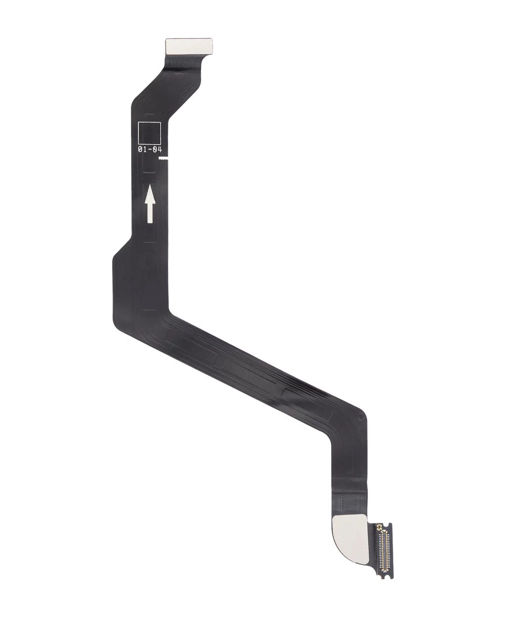 LCD Flex Cable for OnePlus 9 Pro