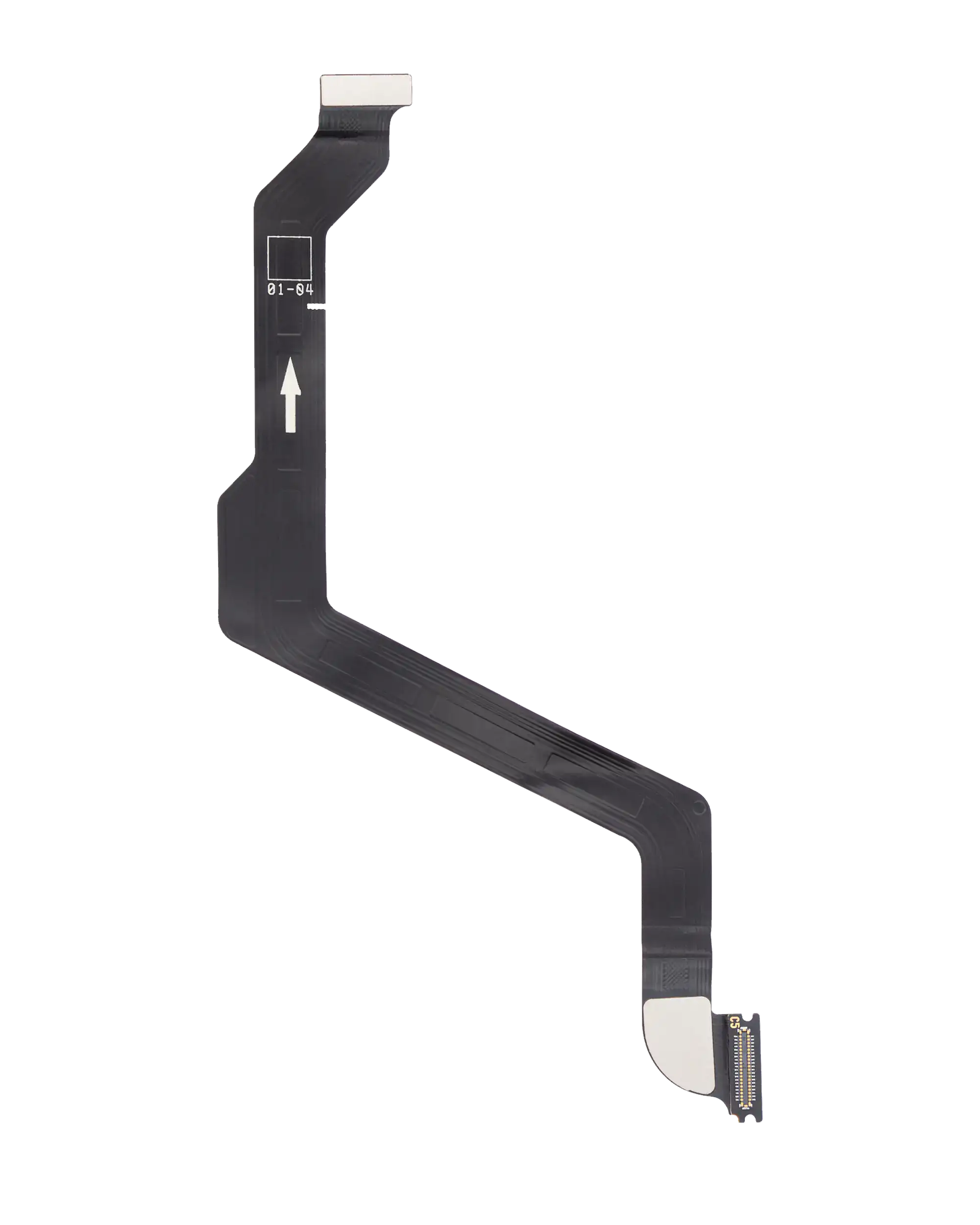 LCD Flex Cable for OnePlus 9 Pro