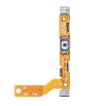 Power Button Flex Cable for Samsung Galaxy A6 (A600 / 2018)