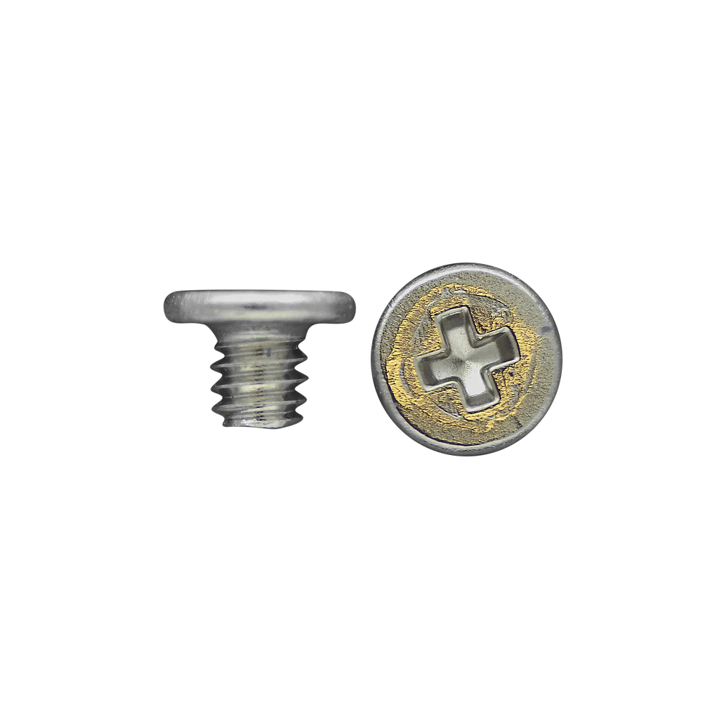 Screw Box 2.0 Refill Pack [1F8] (100 pcs)