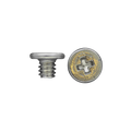 Screw Box 2.0 Refill Pack [1F8] (100 pcs)