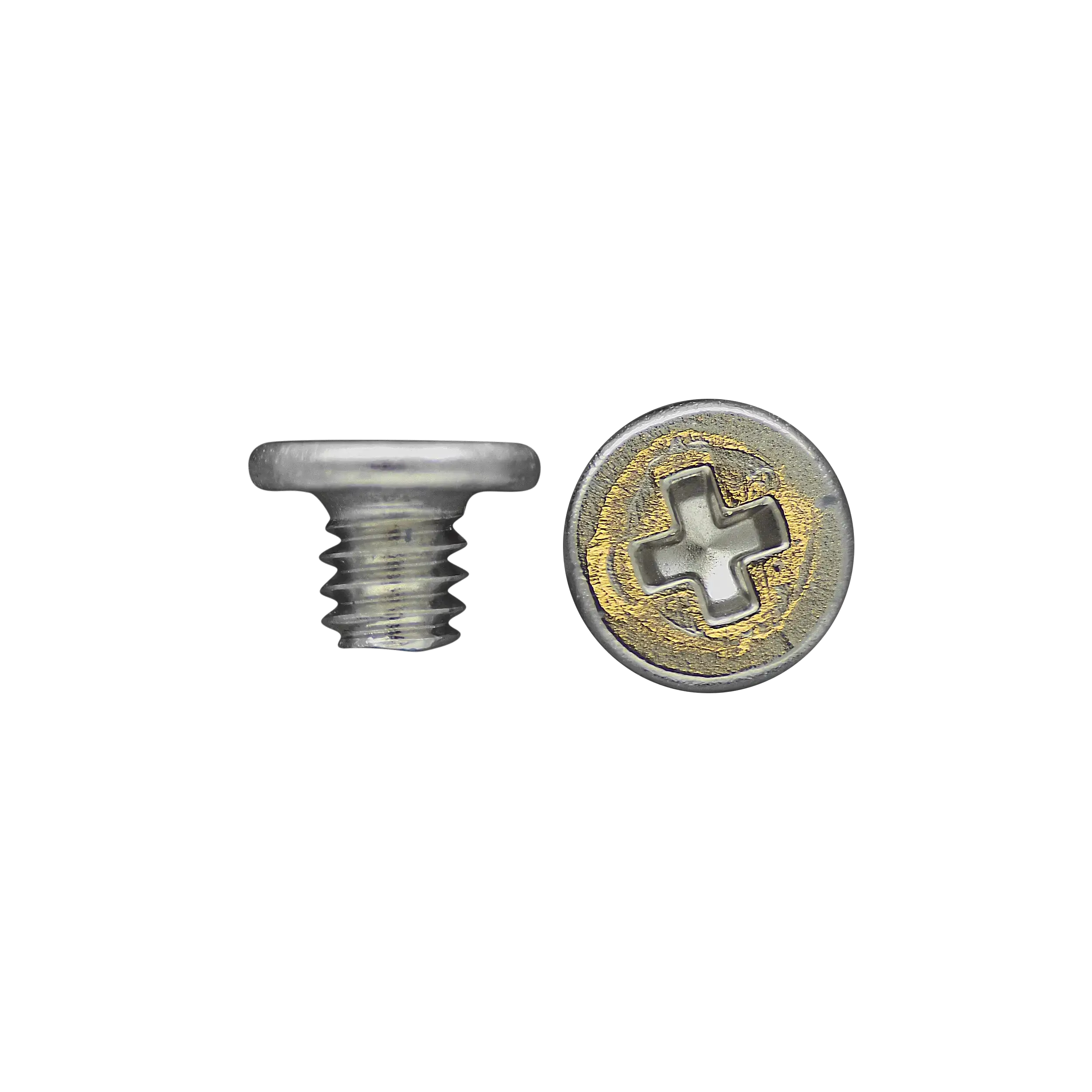 Screw Box 2.0 Refill Pack [1F8] (100 pcs)