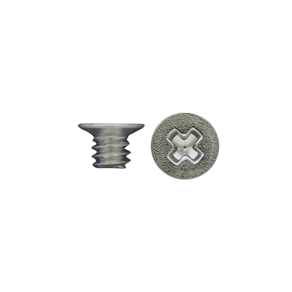 Screw Box 2.0 Refill Pack [1F7] (100-pack)
