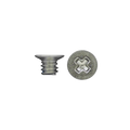 Screw Box 2.0 Refill Pack [1F7] (100-pack)