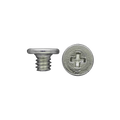 Screw Box 2.0 Refill Pack [1F6] (100 Pack)