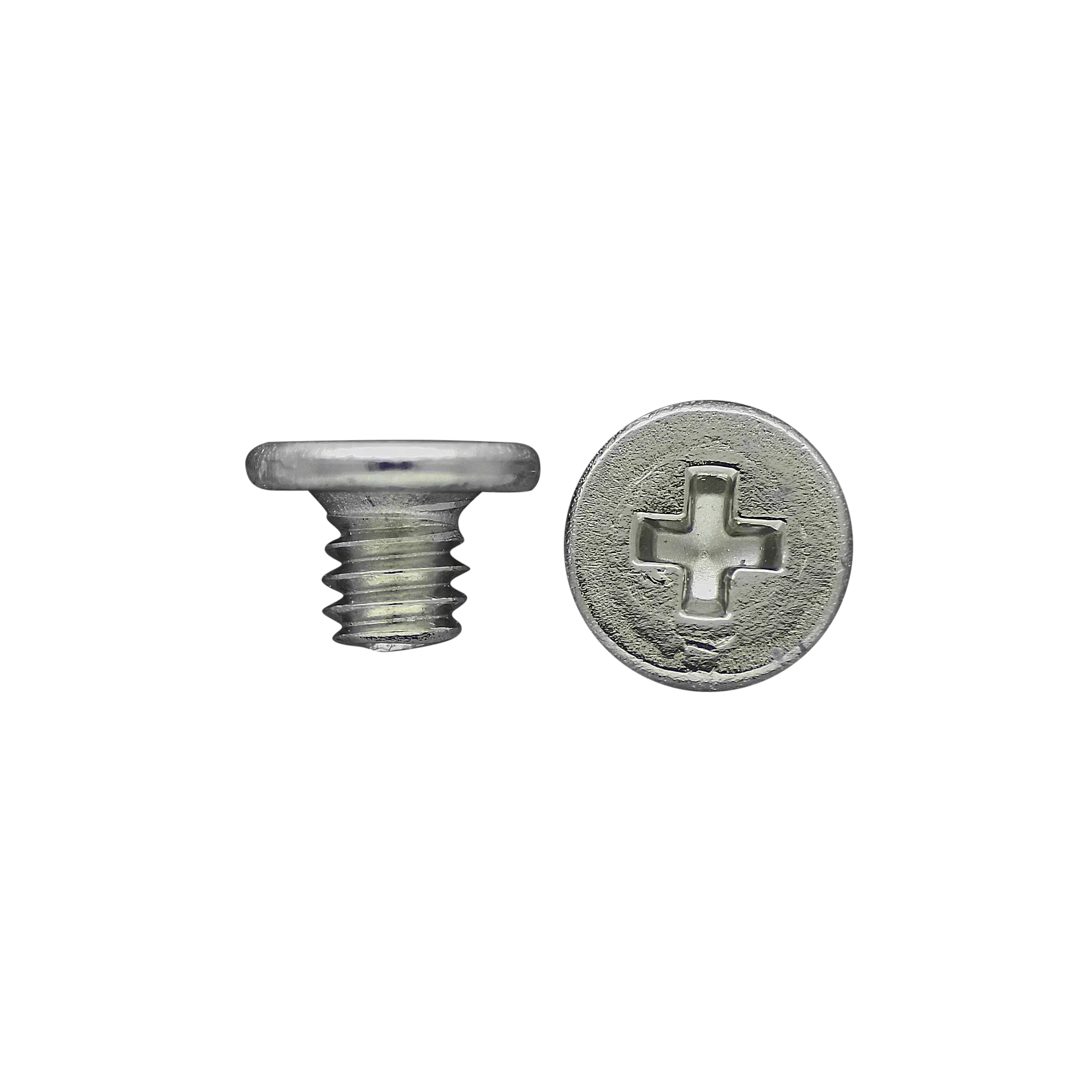 Screw Box 2.0 Refill Pack [1F6] (100 Pack)