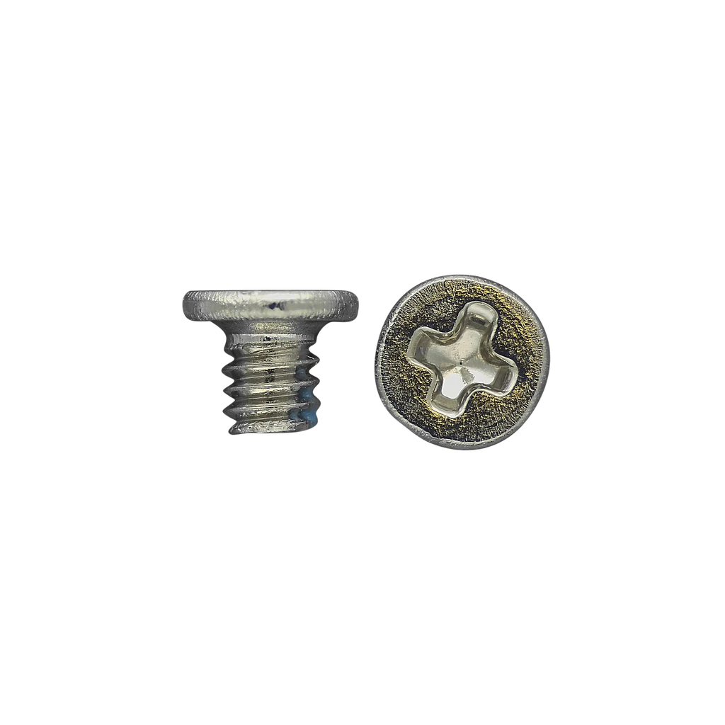 Screw Box 2.0 Refill Pack [1F5] (100 Pack)