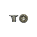 Screw Box 2.0 Refill Pack [1F5] (100 Pack)