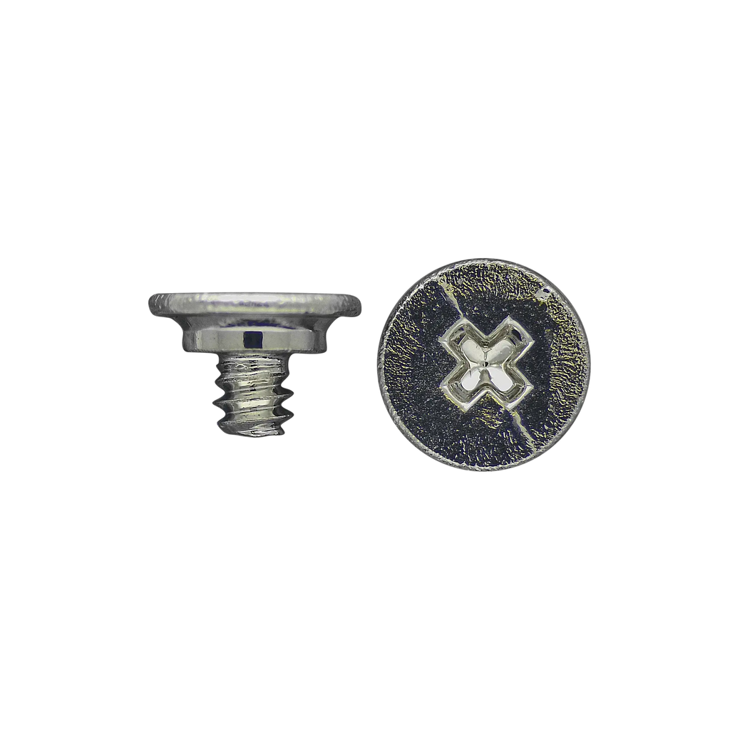 Screw Box 2.0 Refill Pack [1F4] (100 pieces)