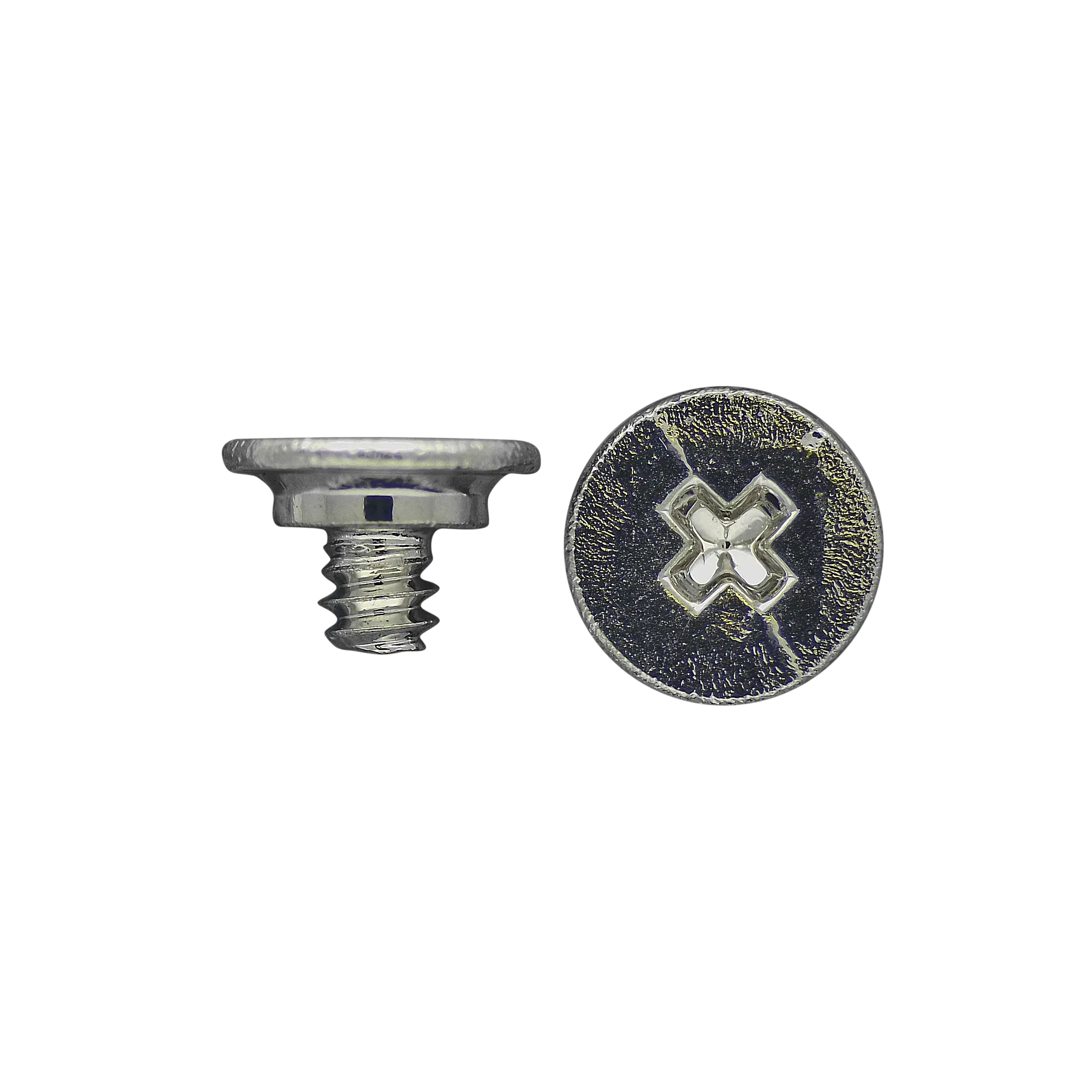 Screw Box 2.0 Refill Pack [1F4] (100 pieces)
