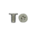 Screw Box 2.0 Refill Pack [1F3] (100 Pack)