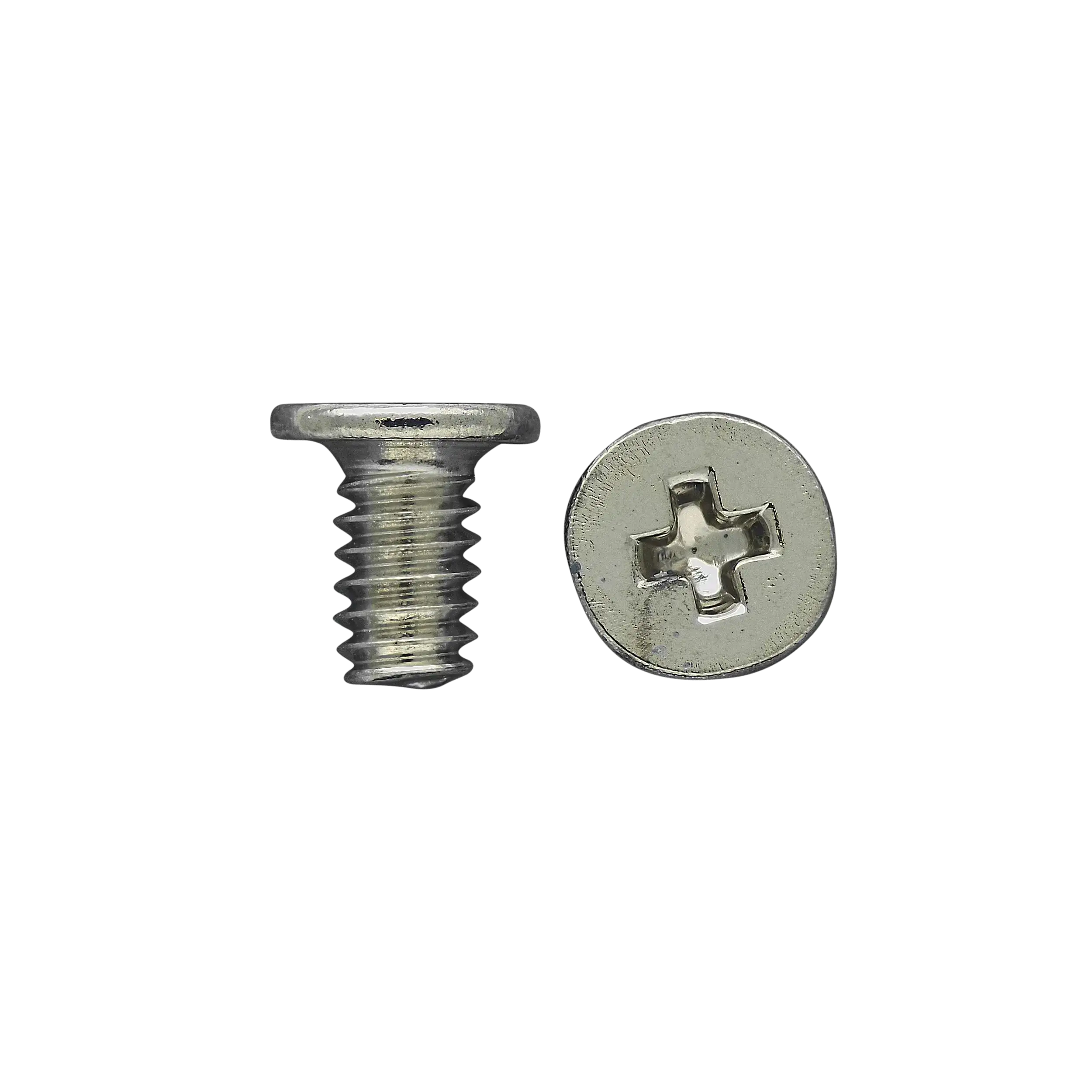Screw Box 2.0 Refill Pack [1F3] (100 Pack)