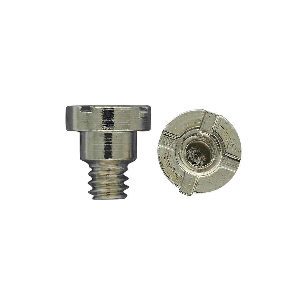 Screw Box 2.0 Nachfüllpack [1F2] (100 Stück)