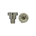 Screw Box 2.0 Nachfüllpack [1F2] (100 Stück)