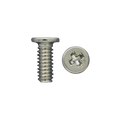 Screw Box 2.0 Refill [1F0] (100 pieces)