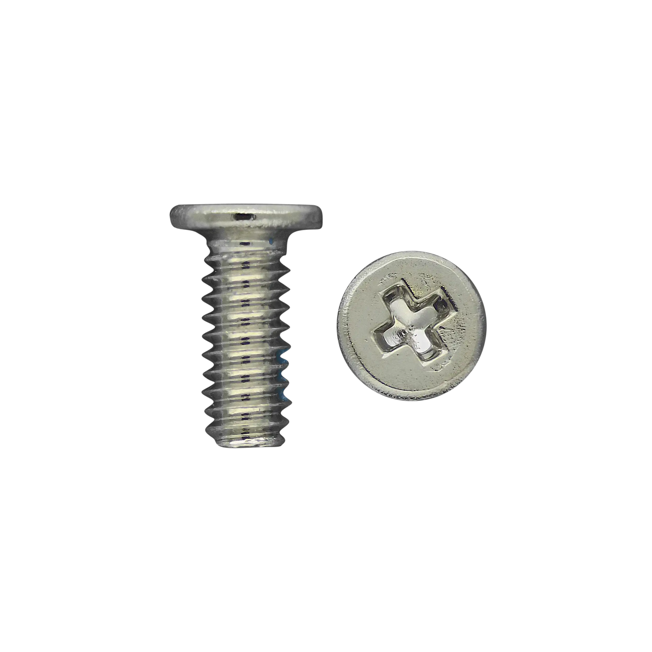 Screw Box 2.0 Refill [1F0] (100 pieces)