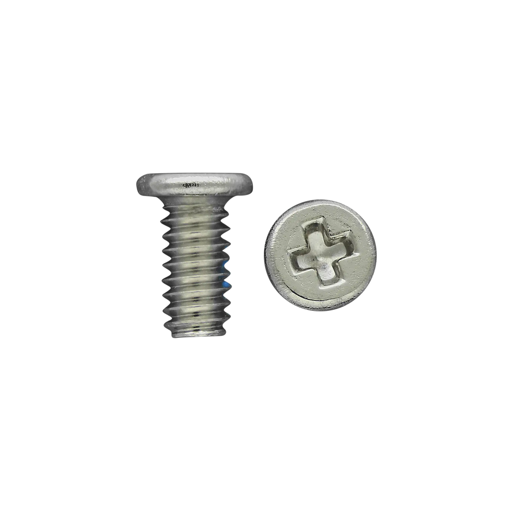 Screw Box 2.0 Refill Pack [1E9] (Pack of 100)