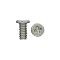 Screw Box 2.0 Refill Pack [1E9] (Pack of 100)