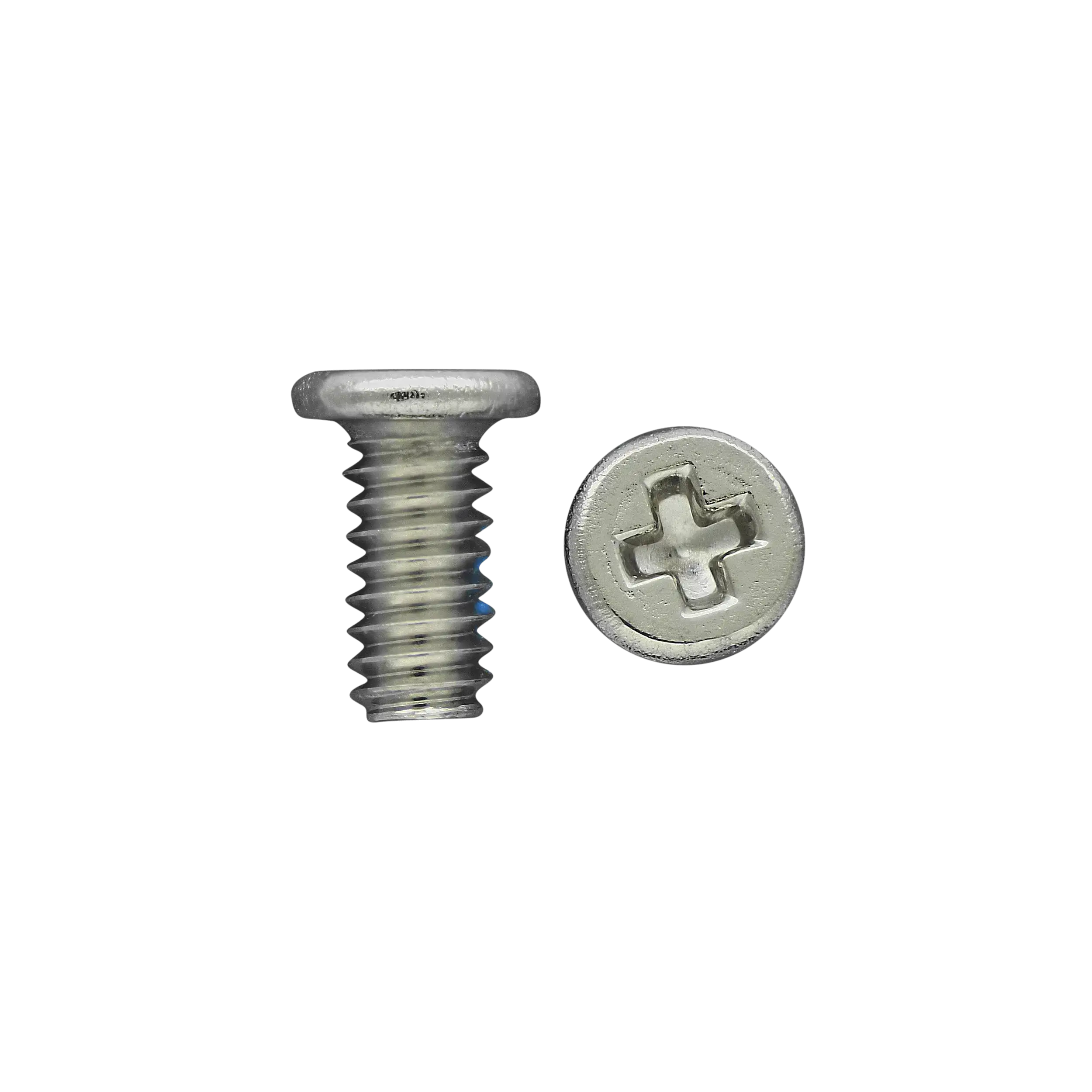 Screw Box 2.0 Refill Pack [1E9] (Pack of 100)