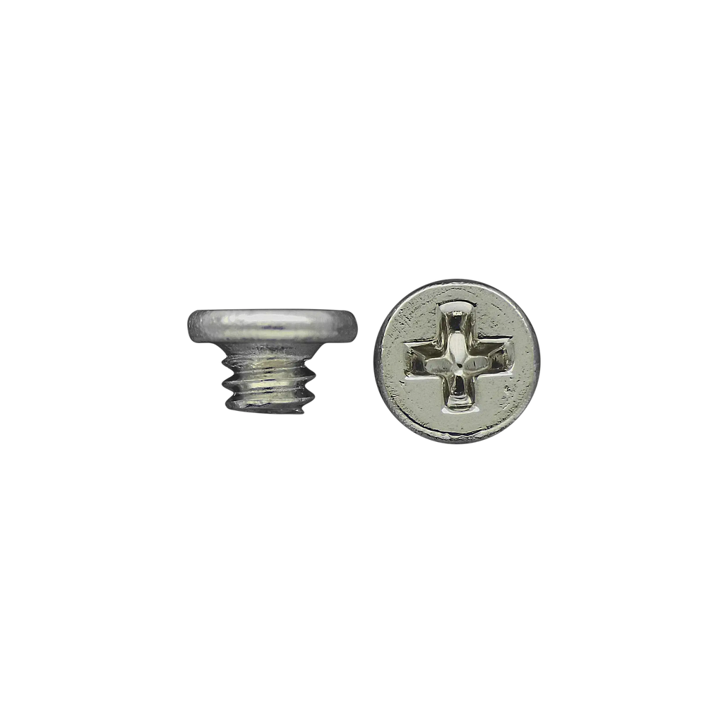 Screw Box 2.0 Refill Pack [1E8] (Pack of 100)