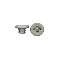 Screw Box 2.0 Refill Pack [1E8] (Pack of 100)