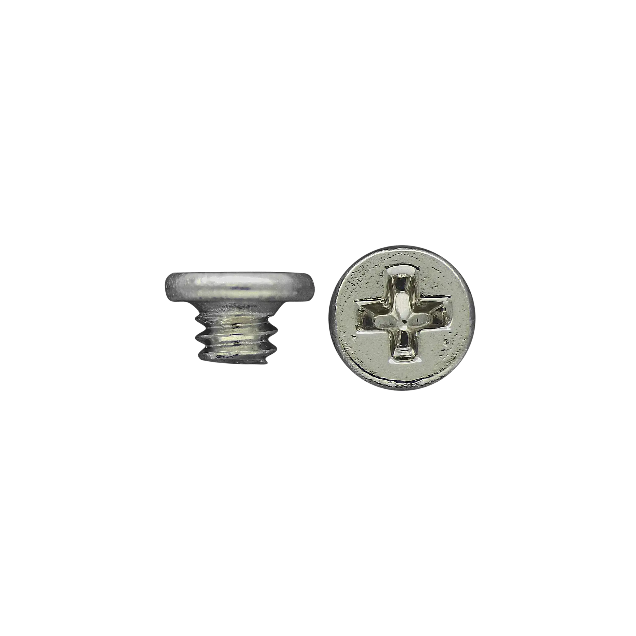 Screw Box 2.0 Refill Pack [1E8] (Pack of 100)